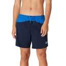 SPEEDO Marina Flex Volley 17" Swim Short