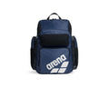 Arena Team One Go 45L BACKPACK