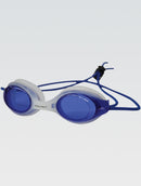 13BOGS_Blue/Clear (BCL)