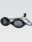 13BOGS_Black/Black (BKB)