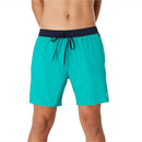 SPEEDO Seaside Volley 17" Swim Short