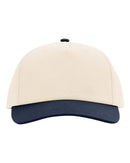 Richardson 5-Panel Relaxed Gramps 356