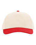 Richardson 5-Panel Relaxed Gramps 356