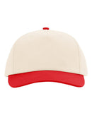 Richardson 5-Panel Relaxed Gramps 356