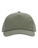 loden
