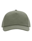 Richardson 5-Panel Relaxed Gramps 356