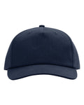 Richardson 5-Panel Relaxed Gramps 356
