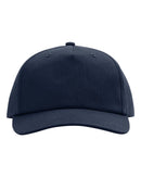 Richardson 5-Panel Relaxed Gramps 356