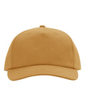 Richardson 5-Panel Relaxed Gramps 356