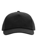 Richardson 5-Panel Relaxed Gramps 356