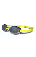 Nike Legacy Comfort Mirror Goggle