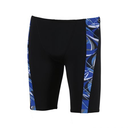 https://web.metroswimshop.com/images/141JM-779-450x450.jpg