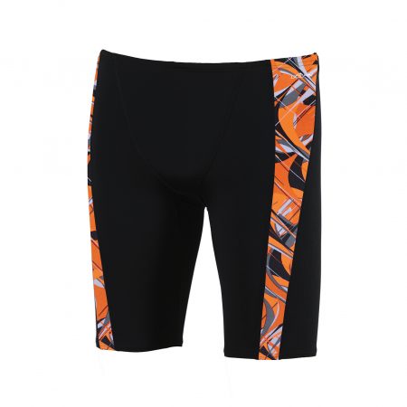 https://web.metroswimshop.com/images/141JM-781-450x450.jpg