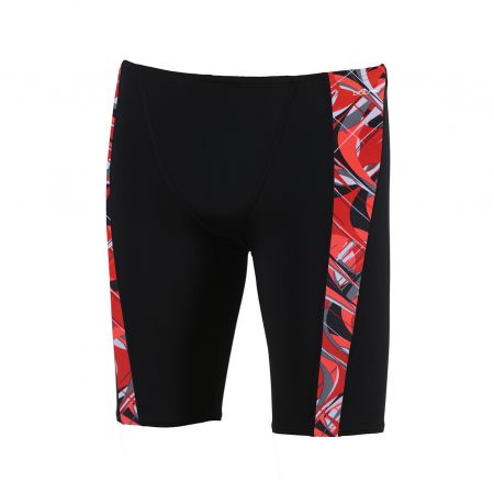 https://web.metroswimshop.com/images/141JM-783-450x450.jpg