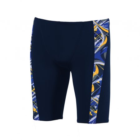 https://web.metroswimshop.com/images/141JM-784-450x450.jpg
