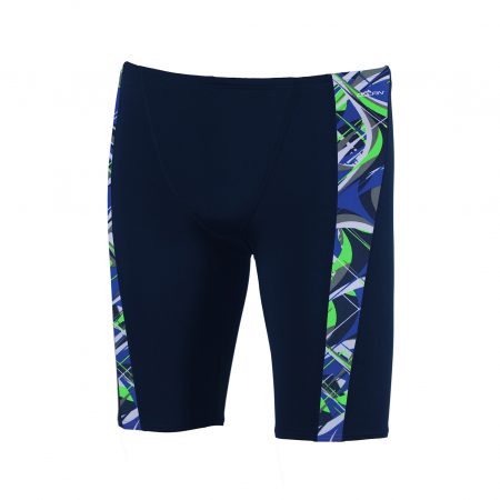https://web.metroswimshop.com/images/141JM-785-450x450.jpg