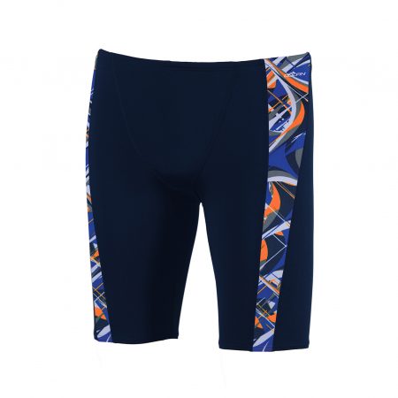 https://web.metroswimshop.com/images/141JM-786-450x450.jpg