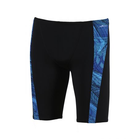 https://web.metroswimshop.com/images/141JM-885-450x450.jpg