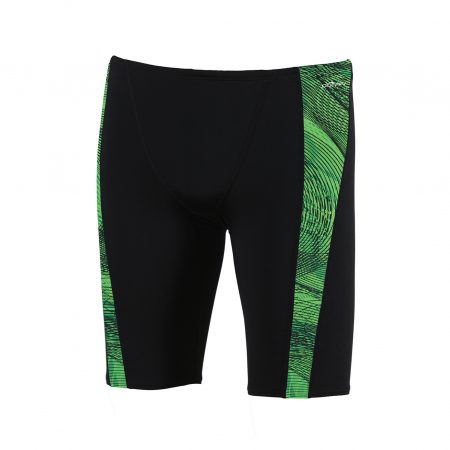 https://web.metroswimshop.com/images/141JM-886-450x450.jpg