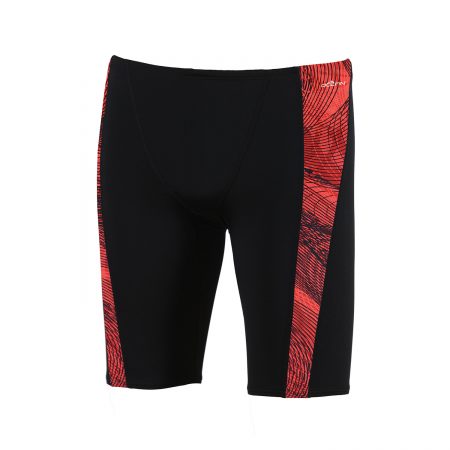https://web.metroswimshop.com/images/141JM-887-450x450.jpg