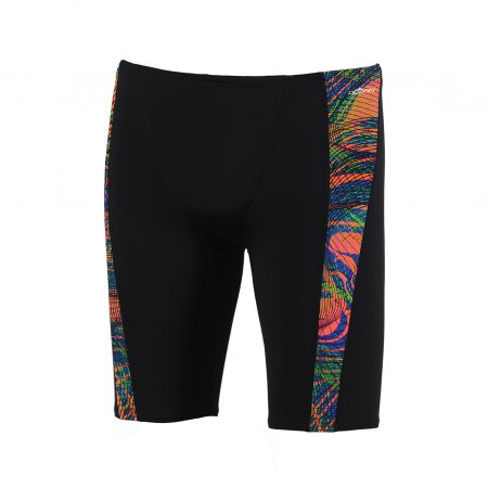 https://web.metroswimshop.com/images/141JM-888-450x450.jpg