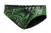 Green (562)
