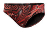 Red (565)