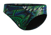 Blue/Green (596)