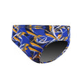 https://web.metroswimshop.com/images/141RA-784-450x450.jpg