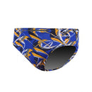https://web.metroswimshop.com/images/141RA-784-450x450.jpg