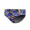 Blue Lava (152)
