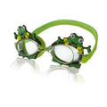 ARENA Bubble World Youth Goggle