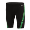 Green (145)