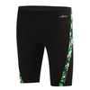 Green (122)
