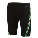 Dolfin Poly Fusion Abyss Spliced Jammer