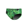 Green (915)