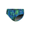 Blue/Green (919)
