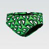 Green Mako (584)