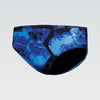 Blue Rogue (717)