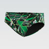 Green Vantage (107)