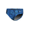 Blue (914)
