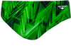 Green (5)