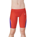 https://web.metroswimshop.com/images/14806331-1625056407923196.jpg