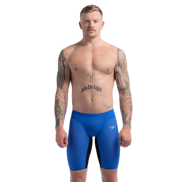 SPEEDO Fastskin LZR Pure Valor 2.0 Jammer