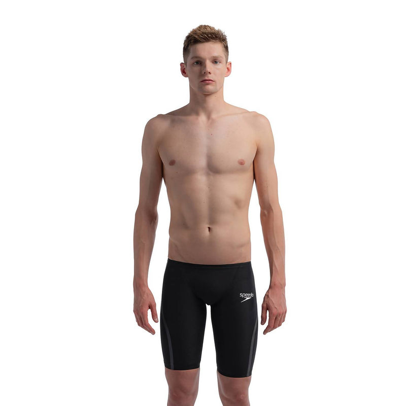 https://web.metroswimshop.com/images/14990643-2095098872990321.jpg