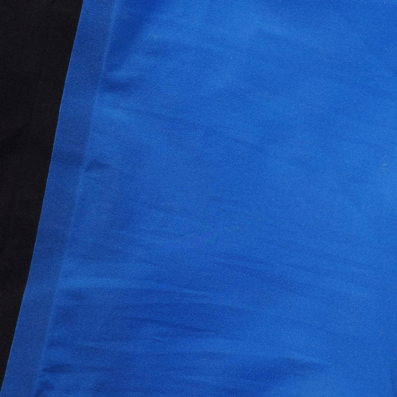 https://web.metroswimshop.com/images/14990649-2115098871864676.jpg