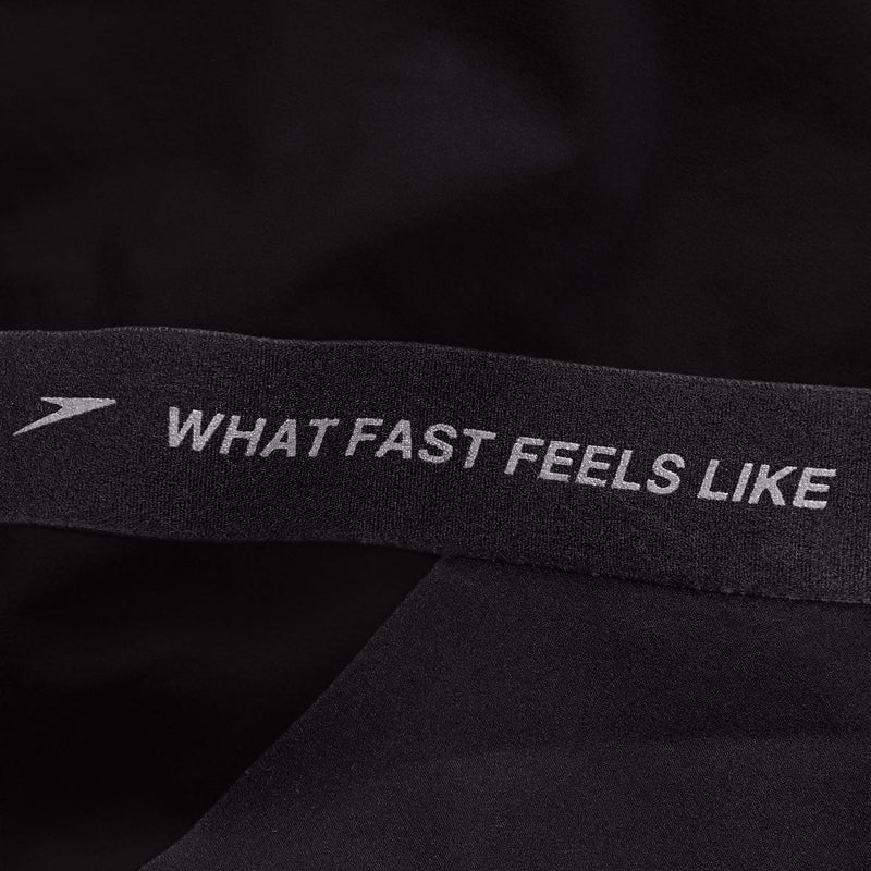 https://web.metroswimshop.com/images/14990653-2985098871530923.jpg