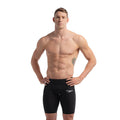 SPEEDO Fastskin LZR Pure Valor Jammer