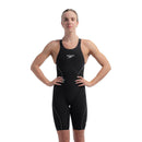 SPEEDO Fastskin LZR Pure Intent 2.0 Open Back Kneeskin