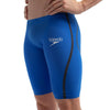 Blue (H632)